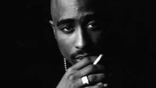 2Pac Never Be Peace (remix)