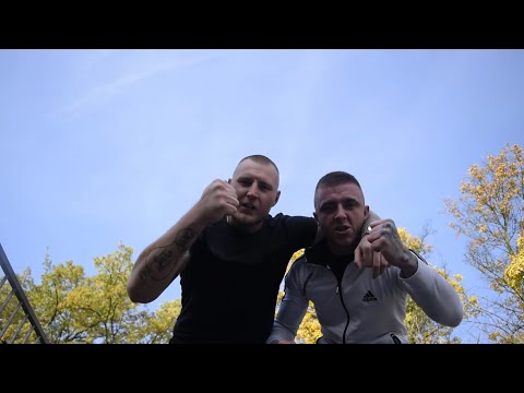 Koćko ft. Mari - Własną Ścieżką (prod. Phono CoZaBit)