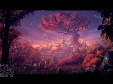 Dark forest Sophia Amare Sacred Earth Open Air   June 2017 full version