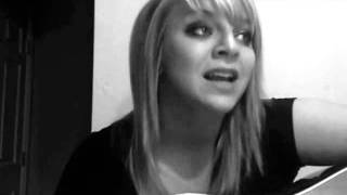 &quot;Blindfolded&quot; by Saves The Day cover.