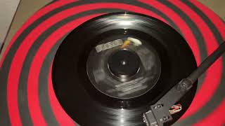 Diana Ross - “Work That Body” (1981, shortened 45 rpm vinyl single version!) 💃🕺👯