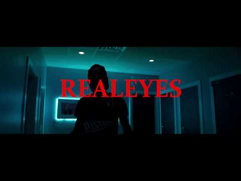 ViiC FlaiR - Realeyes