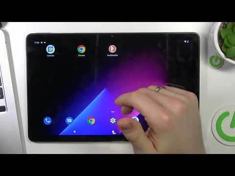 How to Make NOKIA T21 Faster? - Speed Up Device