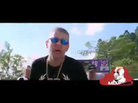 O maravilha o que delícia kkkkk Só zoeira