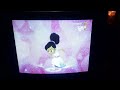 Nella The Princess Knight Acting Song