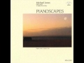 Michael Jones_Endings