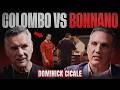 Former Mob Captains From Rival Families Expose The Truth Behind The Life