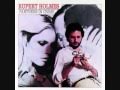 RUPERT HOLMES-"ESCAPE (THE PINA COLADA ...