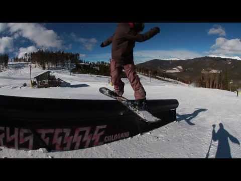 Road To So G - Darcy Sharpe