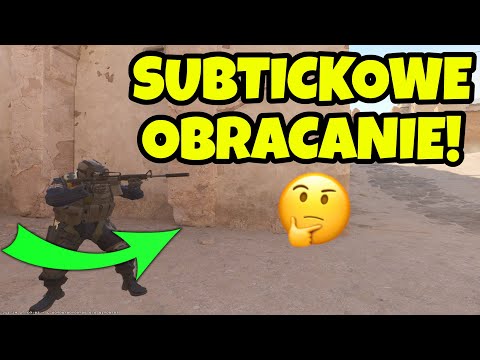 MAMY KOLEJNY UPDATE! 😲 + ZMIANY w SUBTICKU!