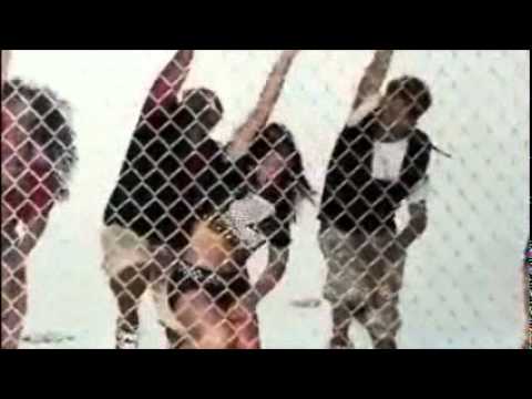 DJ ANIL NACAREL Ft. Erdem YESİLİMSİ - Kat DeLuna - Drop  It Low ( Remix 2012 )