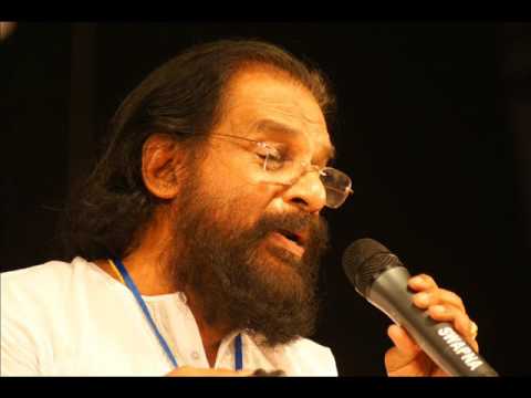 GANAPATHI TAMIL DEVOTIONAL SUPER HIT SONGS BY K,J,YESUDAS