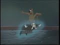 Opening And Closing To Classic Scooby Doo Which Witch Is Which 1996 VHS