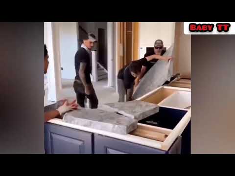 FUNNY, CRAZY, IDIOTS🤣SMEH DO SUZA-SMEHOTEKA 1.DEO