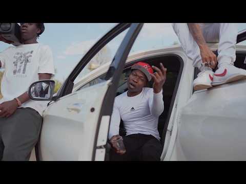 Wakuu Music and Boutross Munene