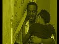 Penina Jezebels Daughter Steven Kanumba Jeniffer Raymond Official Bongo Movie MM7