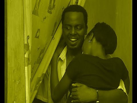Penina Jezebels Daughter - Steven Kanumba & Jeniffer Raymond (Official Bongo Movie)