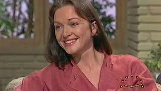 TVARK Media Player 24