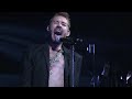 [HD] Daniel Johns - "Preach" 2015 APRA Awards ...