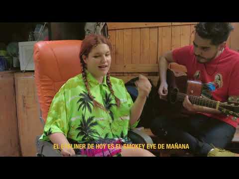 SAMURAI, RENEE KAMP KMKZ