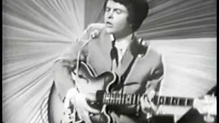 Daydream L@@K THE FORTUNES unreleased from 21st April 1966 (Lovin' Spoonful)