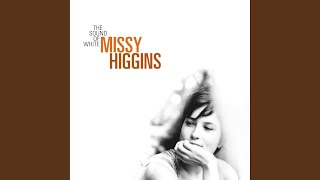 They Weren&#39;t There