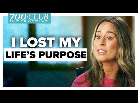 Witness21  2024 07 11