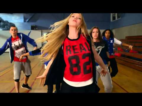 Ylwa   Bring The Fire   Lyrics