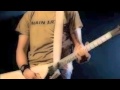Jack's Mannequin - No man is an island w/Lyrics ...