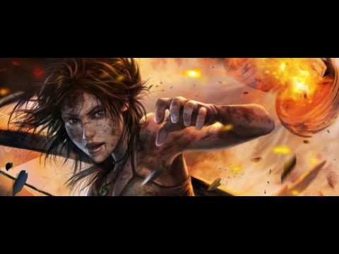 HOURS epic music PURE EPICNESS MIX