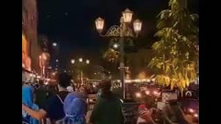 Download lagu Story WA sesuatu di jogja mp3