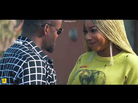 Radical Prince 5&6 (2023 New Movie) - Zubby Micheal/2023 Latest Nigerian Nollywood Movie