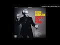 Tony Christie - Something Better