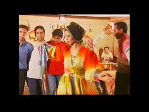 Kürtçe Oyun Havası - Zilan Ft. Derman - Potpori(Delâl-Kéla Wané-Werne Dîlané-Domlike)
