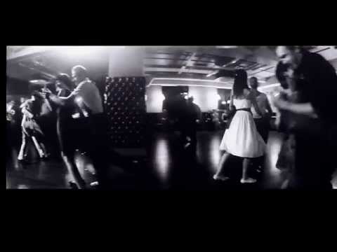 download lagu mp3 mp4 My Dandies, download lagu My Dandies gratis, unduh video klip My Dandies