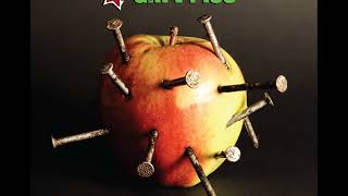 Download lagu GRIN PISS - My Porn Dot Com mp3