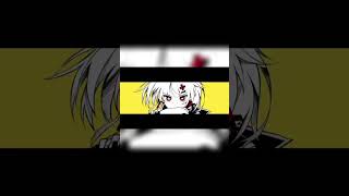 感情ディシーブCover Lah #歌ってみた  #ろーある #新人歌い手 #歌ってみた  #ボカロ  #cover  #感情ディシーブ