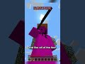 Something Is Wrong With This Video