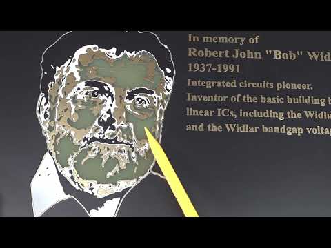 How To Get 5 Different "Colours" On A PCB