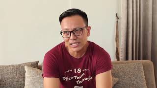 Tukad Badung Private House