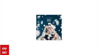 스탠딩 에그(Standing Egg) – 너를