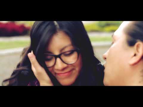 KAMARI-TRAICIONERO CORAZON