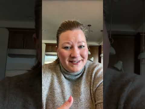 "Confidence Roller Coaster" Lindsay White Testimonial