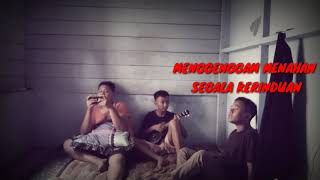 Download lagu Virzha - Tentang Rindu cover ukulele | status WA keren #6 mp3