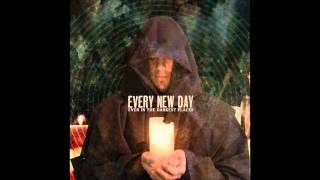 Every New Day - Even In The Darkest Places 2006 Full Album