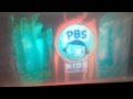 PBS Kids Birds Reversed