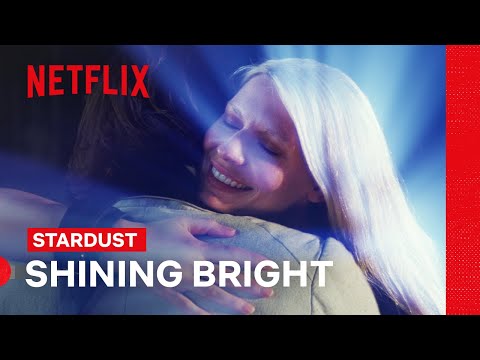 What Do Stars Do? | Stardust | Netflix Philippines