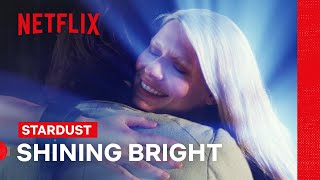 Download lagu What Do Stars Do? | Stardust | Netflix Philippines mp3