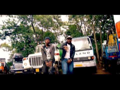 Makhumutcha -Jay Jay Cee ft Nesnes (Official Music Video) Dial *888*201988# Make Caller Tune.