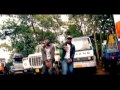 Makhumutcha Jay Jay Cee Ft Nesnes Official Music Video Dial 888 201988 Make Caller Tune